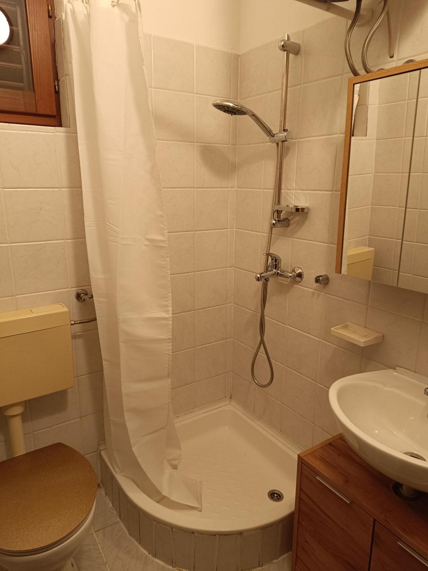 Studio Apartmani Tucic Čelina Dış mekan fotoğraf